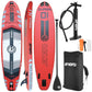 Enero Inflatable Sup Board 320x76x15 cm 1054025 In preparation Your Sports Performance