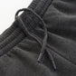 Martes Altus Shorts M 92800691970 Clothing/Training/Martes Your Sports Performance