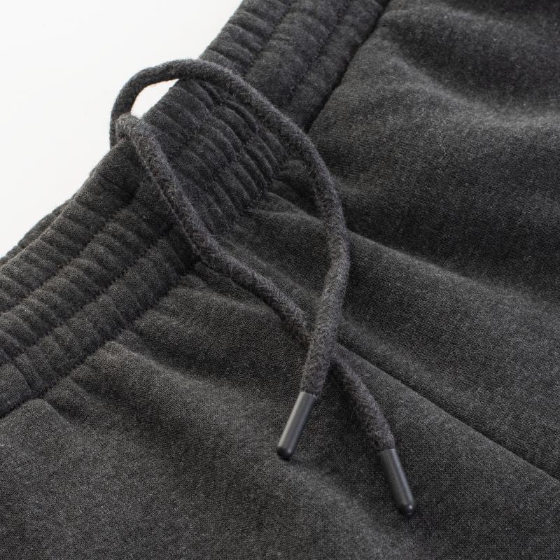 Martes Altus Shorts M 92800691970 Clothing/Training/Martes Your Sports Performance