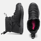 Joma NORA LADY 2618 CNORALW2621 Shoes