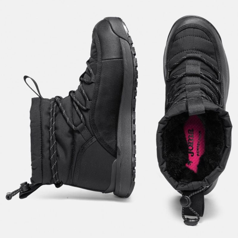 Joma NORA LADY 2618 CNORALW2621 Shoes