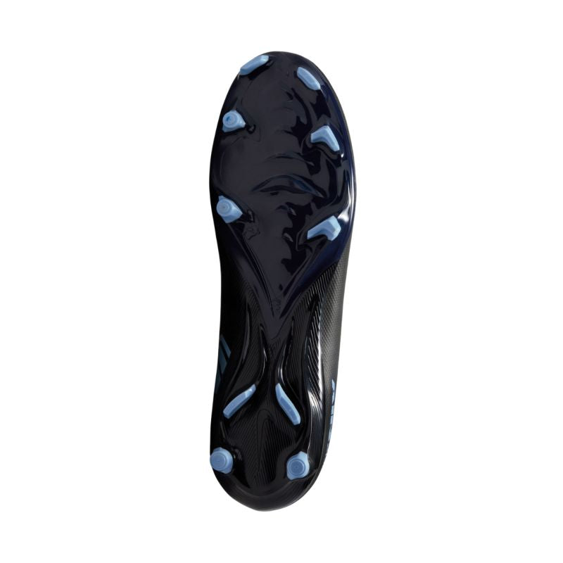 Nike Zoom Mercurial Vapor 16 Academy FG/MG FQ1458 001 Football Boots