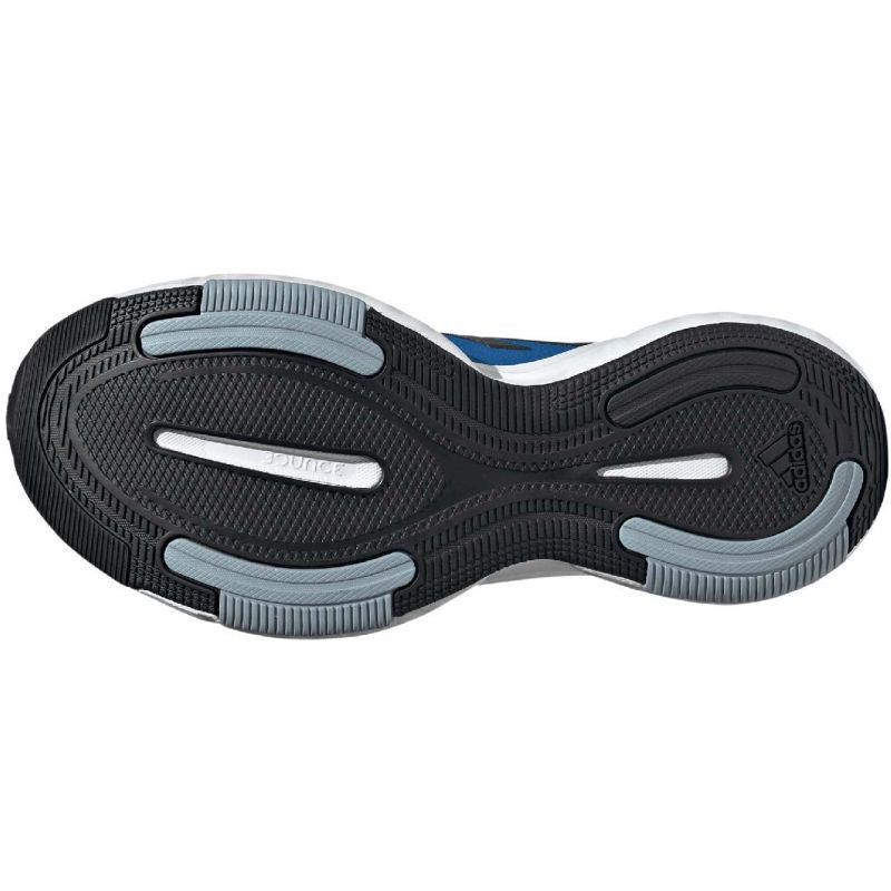 Adidas Response M IG0341 shoes Footwear/Running/Men Adidas