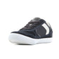 Geox U Box C - Suede+Nylon U82R3C 022FU C4002 In preparation Your Sports Performance