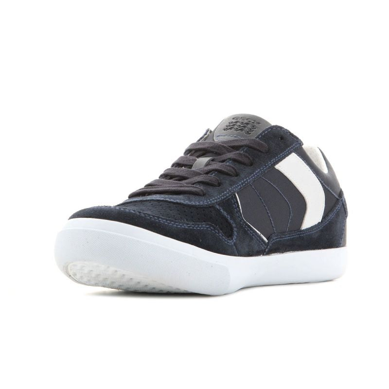 Geox U Box C - Suede+Nylon U82R3C 022FU C4002 In preparation Your Sports Performance
