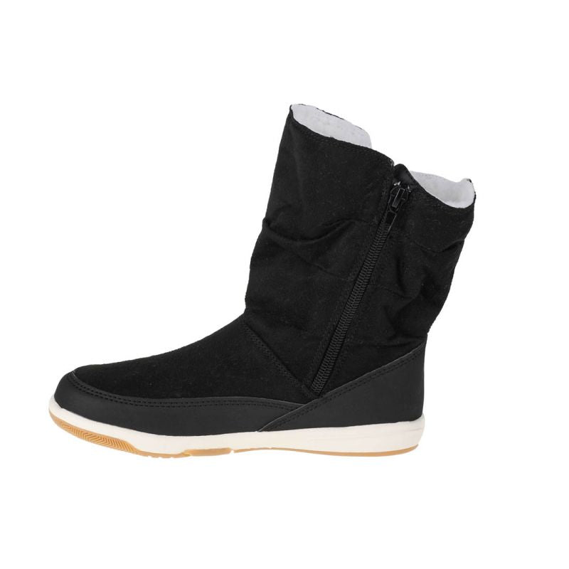 Kappa Cream K Jr 260513K-1122 shoes Footwear/Outdoor/Kappa Kappa