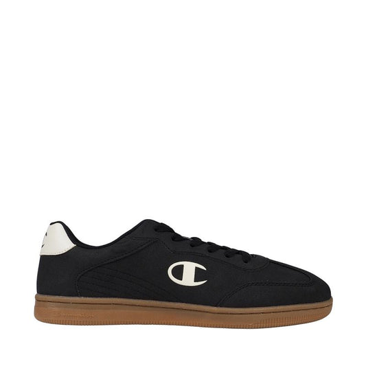 Champion Prestige MS Low Cut Shoe M S22332 KK003 shoes Footwear/Lifestyle/Champion Your Sports Performance