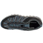 Merrell Wildwood Aerosport M J036115 shoes Footwear/Outdoor/Merrell Your Sports Performance