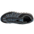 Merrell Wildwood Aerosport M J036115 shoes Footwear/Outdoor/Merrell Your Sports Performance