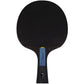 Ping pong bat Butterfly Ovtcharov Sapphire 85222 Accessories/Rackets and accessories Your Sports Performance