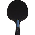 Ping pong bat Butterfly Ovtcharov Sapphire 85222 Accessories/Rackets and accessories Your Sports Performance