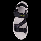 TOCEL Men's Sandals Hi-Tec