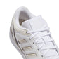 Adidas Midcity Low M ID5391 shoes Footwear/Lifestyle Adidas