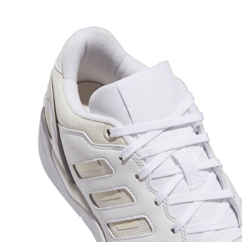 Adidas Midcity Low M ID5391 shoes Footwear/Lifestyle Adidas