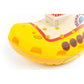 Crocs The Beatles clogs for a Rock M fan 210893-90H Footwear/Lifestyle/Crocs Crocs
