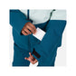 Rossignol Jr Wispile Jkt Jacket Rossignol