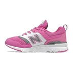 New Balance GR997HVP To be categorized Your Sports Performance