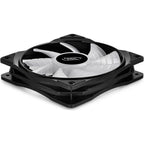 DeepCool RF120 fan Chłodzenie/Chłodzenie - wentylatory Your Sports Performance