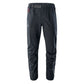 Elbrus Pro Guard 2L Light Pants M 92800403211 Clothing/Outdoor/Elbrus Your Sports Performance