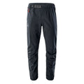 Elbrus Pro Guard 2L Light Pants M 92800403211 Clothing/Outdoor/Elbrus Your Sports Performance