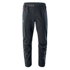 Elbrus Pro Guard 2L Light Pants M 92800403211 Clothing/Outdoor/Elbrus Your Sports Performance