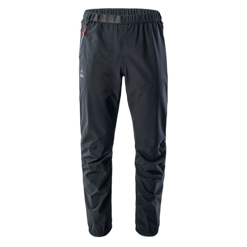 Elbrus Pro Guard 2L Light Pants M 92800403211 Clothing/Outdoor/Elbrus Your Sports Performance