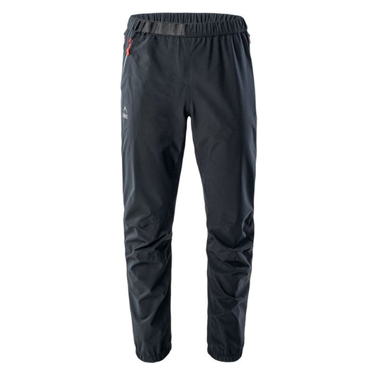 Elbrus Pro Guard 2L Light Pants M 92800403211 Clothing/Outdoor/Elbrus Your Sports Performance