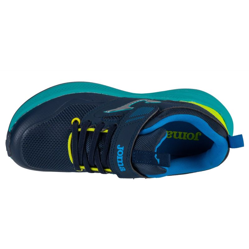 Joma Ferro Jr 2428 JFERRW2428V shoes Footwear/Lifestyle/Joma Joma