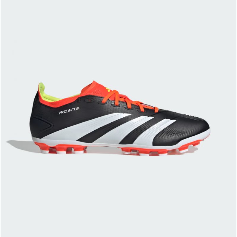 Adidas Predator League L 2G/3G IF3210 shoes Footwear/Football Adidas