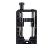 Work Sharp Precision Adjust Sharpener