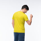 Men's GISLI Short Sleeve T-Shirt In preparation Your Sports Performance
