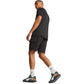 Puma ESS Cargo Shorts 10" M 673366 01 Clothing/Training Puma