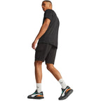 Puma ESS Cargo Shorts 10" M 673366 01 Clothing/Training Puma