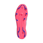adidas F50 Hyperfast League FG KK1397 Kids' Soccer Shoes