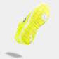 Joma Top Flex 2011 IN JR 35.5 shoes Footwear/Football/IN/JR Joma