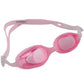 Crowell Sandy Jr swimming goggles okul-sandy-roz-white Accessories/Swimming accessories Your Sports Performance