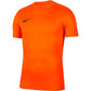 Nike Park VII Jr BV6741 819 football jersey Clothing/Football Nike