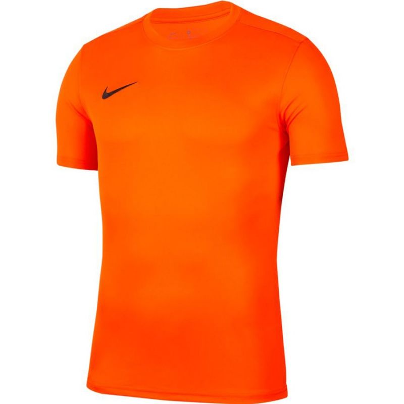 Nike Park VII Jr BV6741 819 football jersey Clothing/Football Nike