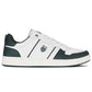 K-Swiss Lozan Match Lth M 08903-159-M shoes Footwear/Lifestyle/K-Swiss Your Sports Performance