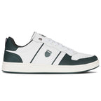 K-Swiss Lozan Match Lth M 08903-159-M shoes Footwear/Lifestyle/K-Swiss Your Sports Performance