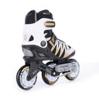 Tempish Wenox Top Lady Ebs W 10000541 Accessories/Skating/Rolki (pozostałe) Your Sports Performance