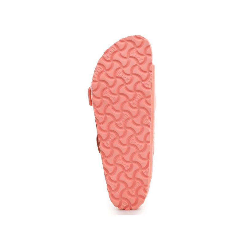 Birkenstock Arizona EVA W 1022511 Coral Peach Footwear/Lifestyle Birkenstock