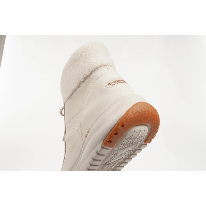 Skechers W 144756/NAT winter shoes Footwear/Outdoor/Skechers Skechers