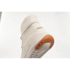 Skechers W 144756/NAT winter shoes Footwear/Outdoor/Skechers Skechers