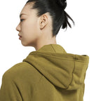 Nike Essentials Fnl Po Flc Sweatshirt W BV4116 368 Clothing/Lifestyle Nike