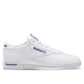 Reebok Exofit Clean Logo INT M AR3169 Footwear/Lifestyle Reebok