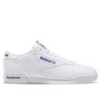 Reebok Exofit Clean Logo INT M AR3169 Footwear/Lifestyle Reebok