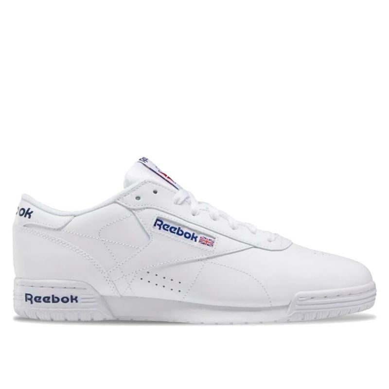 Reebok Exofit Clean Logo INT M AR3169 Footwear/Lifestyle Reebok