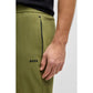 Trousers Boss Mix&Match M 50515305-311 Clothing/Lifestyle/Trousers, shorts/Boss Your Sports Performance