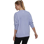 Adidas U4U Soft Knit Swe W GS3879 Clothing/Training Adidas